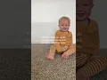 Download Lagu find moments to truly delight in your baby, it's all your baby needs to have a secure attachment!