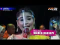 Download Lagu WAREG NGEKEPI / DIAN ANIC / ANICA NADA / DOK / BPK WARCITA - IBU KANIPA / 18 09 21 /JUNTIKEBON
