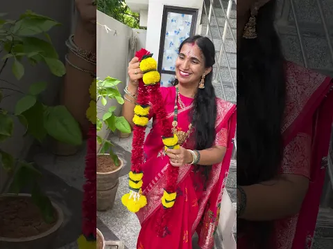 End twist 🥰❤️#shorts #janmashtami #radhakrishna #trending #viral