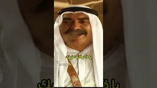 يا ذكر الله عليك مقطع للمونتاج حابس العبادي الأردن 