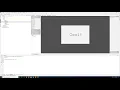 - Moving data to new windows in JavaFX