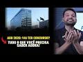 Download Lagu AGU 2026: Concurso Pode Sair? Análise Completa dos Fatos e Possibilidades!