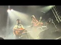 Madra Salach - The Ribbon Factory  - Green Man Festival, Wales - 20th August 2026