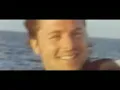 Swedish House Mafia Vs. Avicii - Don't You Worry Child Vs. Wake Me Up (Mashup) [Music Video]