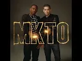 Classic - MKTO