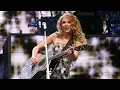 Download Lagu Taylor Swift - Our Song (Fearless Tour)