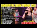 Lagu DALAM SEPIKU SHINTA ARSINTA DANGDUT FULL ALBUM TERBARU DANGDUT KOPLO VIRAL TERBARU