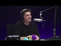 Mumford & Sons on moving forward without Winston Marshall