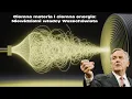 Download Lagu Fizycy są w szoku! Nie wiedzą w ogóle, z czego składa się materia. Jak to się stało?