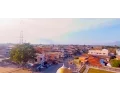 Download Lagu Mtr Family,Rhc Family,Little Family,SoundGlory-KUTACANE KU (Official Music Video)