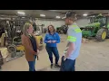 Youth Apprentice Program
