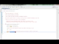 HOW TO MAKE A JAVA OBJECT ELIGIBLE FOR GARBAGE COLLECTION