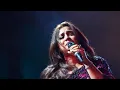Download Lagu unreleased part of PIYU BOLE by Shreya Ghoshal - Shreya Ghoshal Live in concert
