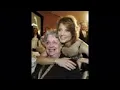 STILLS Jodie Foster s mother and former manager Brandy dies at 90