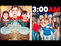Download Lagu PASAMOS UNA NOCHE EN EL CASTILLO…*no creeras lo que pasa!*