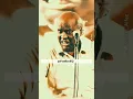 Download Lagu ये दूरियों की सियासत किसी कमीन की है  |  Rahat Indori Sahab  |  Maazi Alfaz