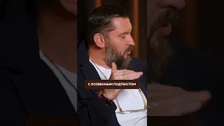 Слова, которые заставят мужчину снова влюбиться в вас! #отношения #мужчины #женщины