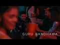 Baby Teri Smile Priceless Baby Teri Dress Backless Ishaare Tere Full Length Video Song Guru Randhawa