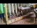 Download Lagu Angklung Toel || No copyright backsound Angklung @esbechannel3466