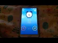 Samsung Galaxy Note 3 - Smart Alarm Fairy fountain 