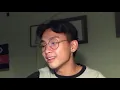 grentperez - Best Friend 🏘 Rex Orange County