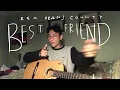 Download Lagu grentperez - Best Friend 🏘 Rex Orange County