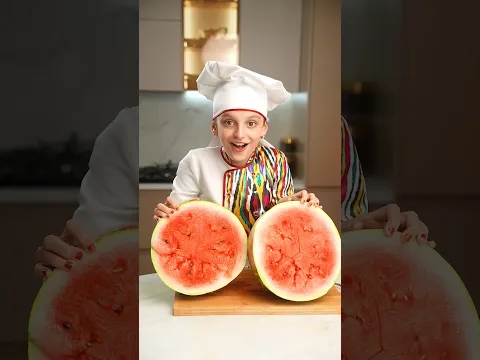 Watermelon 🍉🫶🏼 #filizkemal