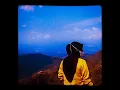 Download Lagu BAHAYA - Tiara Andini feat Arsy Widianto | Story WA