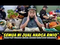 Download Lagu RM10 DAPAT MAKAN DEKAT KLCC..Alangkah Baik Kalau Ada Banyak Lagi Kedai begini Di Tengah Bandar
