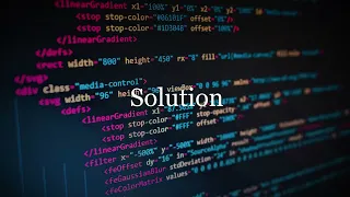 Program to check if character is uppercase or Python Programs For Beginners Pt-8