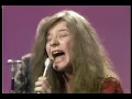 TO LOVE SOMEBODY by Janis Joplin