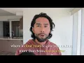 Entry Level Remote Marketing Jobs paying 60k With No Experience Marketing Expert