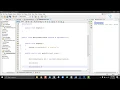 47 multiple inheritance in java using interface URDU java tutorial for beginners in urdu