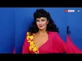 Lynda Carter s Most Viral Throwback Photos The Internet Reacts