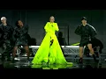 Download Lagu JELENA KARLEUŠA - SPECIAL EVENT - FULL SHOW (BELGRADE WATERFRONT)