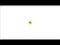 Concentric Circles Python CSC-121
