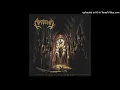 Abaddonia - Keres (lb)