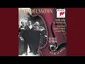 Download Lagu Piano Trio No. 1 in D Minor, Op. 49: I. Molto allegro ed agitato