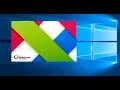 How to Install NetBeans 11 IDE Java JDK on Windows 7