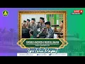 Download Lagu LORO TELU PAPAT GRUB HADROH NURUL IMAN SIDOHARJO