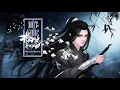 Download Lagu Một Khúc Hồng Trần - Nhạc Cổ Phong - Gumin ♬ Hòa nước mắt theo từng cơn gió xa