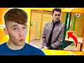 The Most Talented Man On Youtube Curtis Pritchard