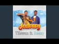 Download Lagu Jaloezie