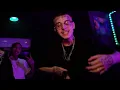 Download Lagu Blanco 15, Tommy Gunz, Demon \u0026 Shiesty Ave - “GangBang Song” (Prod DJ Flippp) (Studio Music Video)