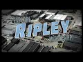 Ripley MS - Mississippi Main Streets