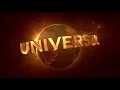 Opening Logos - The Scorpion King film series