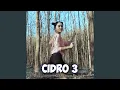 Lagu CIDRO 3 (Ska Reggae)