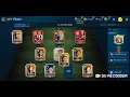 Golul frumos alui Dybala