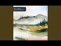 Guided By Your Hand Christian Indie Folk