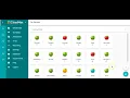 Progress Monitoring Using ClassMax